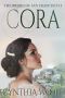 [The Brides of San Francisco 03] • Cora